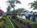 MAULIDUR RASUL , LAHAD DATU 2008