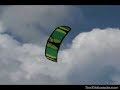 SlingShot Rev (review)