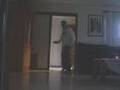 HSK-Sacco Shufflin @ home [FK YEAH BUBBLE]