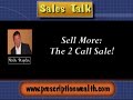 Want To Sell More? Watch This! Want To Sell More? Watch This!