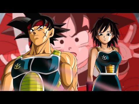 Son-Goku