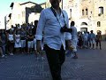 Evangelizzazione Poggio Ubertini 2008