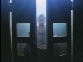 The Late Shift - Videos - 5