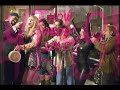 seasons of love ~ Rent