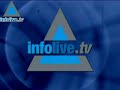 Noticias de la tarde - 17/08/08