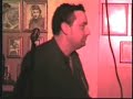 The Dancing Cansinos - You\