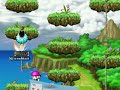 bsucla-level-150-dexless-noob-dragon-knight-part-iii.html