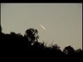 ovni o meteorito 2