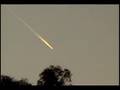 ovni o meteorito 2