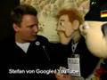 23 Tage: Premiere in Berlin - der 24. Tag