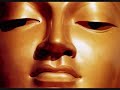 Namo Amitabha Namo Amitabha