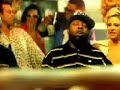 JAYLIB Feat FRANK n DANK Remix Dj Dirtydeal