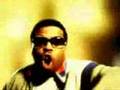 JAYLIB Feat FRANK n DANK Remix Dj Dirtydeal