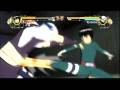 videos de S'08 NUNS: Grayfox vs Forte