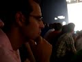 desfile Roberto Piqueras en EGO�08