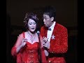 ????????-3(????????)???donna ling, kk choi performance at kwai ching theatre, hk on may 8, 2008
