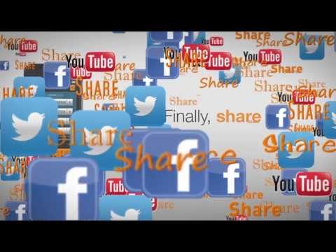 how to audition for a movie