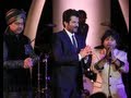 Meet the Guptas