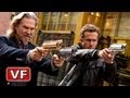 RIPD Brigade Fantôme Bande Annonce VF (2013)