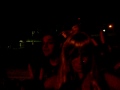 spuma show 2010 cde