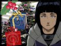 All Hinata wants for Christmas is Naruto-kun!