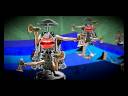 Tiger Hifi - Music (HQ version) Tiger Hifi - Music (HQ version)