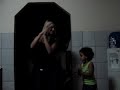 belinha belinha