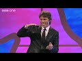 John's One Pound Flight - John Bishop's Britain Episode 6 - BBC One