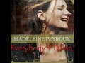 Madeleine Peyroux-Everybody's Talkin'