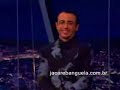 joseph cilmber - TV SUX!!