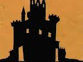 A short animated story based on the celebration of the 400th anniversary of the famous literary work, Don Quixote. It was selected as a finalist in a film festival 