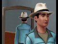 Sims 3 World Adventures Create-A-Sim Content