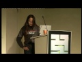 27c3: INDECT - an EU-Surveillance Project