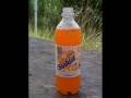 Diet Sunkist Emo Commercial