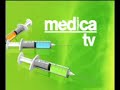 Cirugia Reconstruccion de la Vagina - Reportajes Medicos