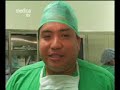 Cirugia Reconstruccion de la Vagina - Reportajes Medicos