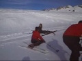 Candanchu Triatlon