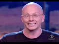 zelig vs colorado vs mai dire martedi