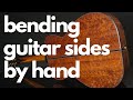 NK-Forster-Guitars-M
