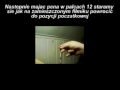 Infinity tutorial