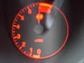 Alfa Romeo 156 1.8 T.Spark Standard redline interior 2 Alfa Romeo 156 1.8 T.Spark Standard redline interior 2