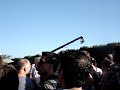 tokio hotel au champ de mars