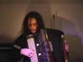 roland v-accordion demo