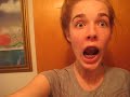 The crazy things nicole does episode 1 The crazy things nicole does episode 1