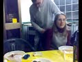 Livornesi e pisani