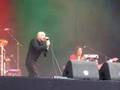 Murder That Sound - Infadels live @ Parkpop 06
