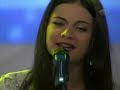 Cibelle Hespanhol - Um pito