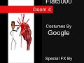 Doom 4 Doom 4