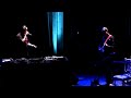 Mike Patton/Stian Carstensen Mike Patton/Stian Carstensen
