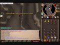 Troll Stronghold guide for pures